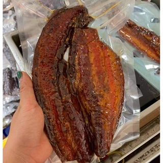 Thịt lợn ba chỉ gác bếp loại 1 hương vị chuẩn tây bắc