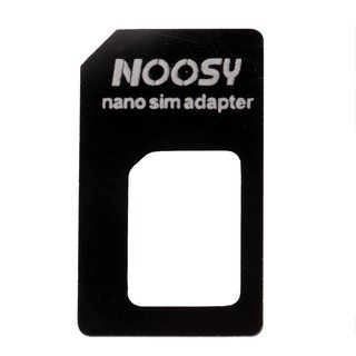 Ốp lưng độc đáo cho iPhone 5 Nano SIM
