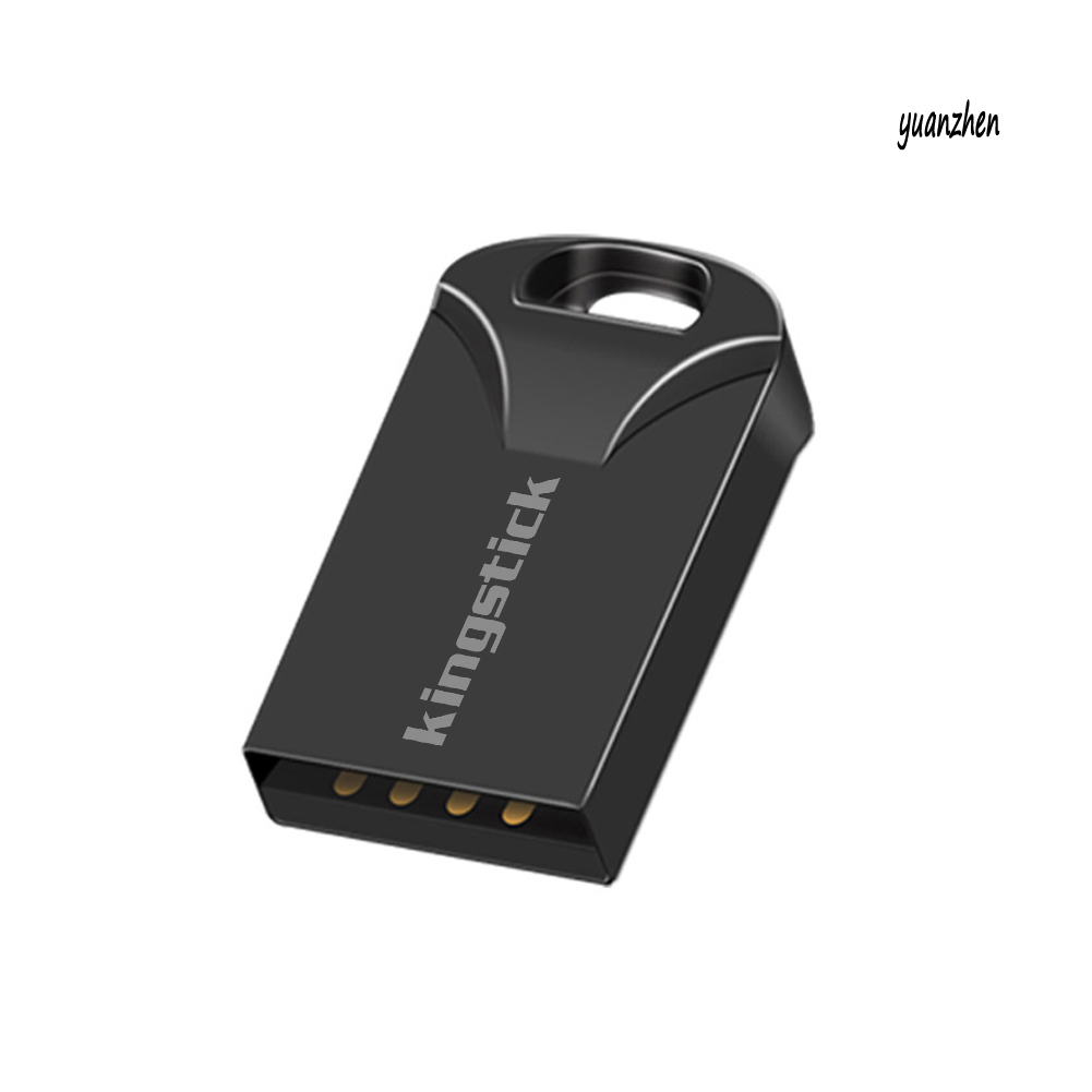 Usb 3.0 2 / 4 / 8 / 16 / 32 / 64gb Cho Máy Tính | BigBuy360 - bigbuy360.vn