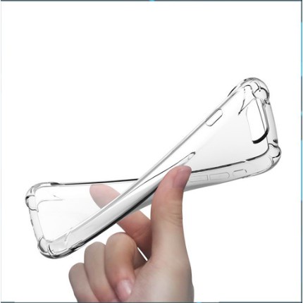Ốp iphone - Ốp lưng chống sock, va đập