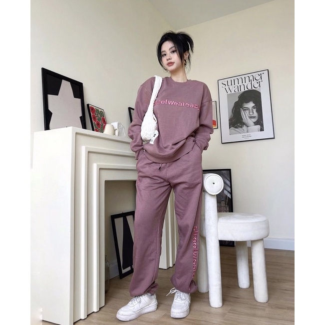 Ghế tựa lưng Way Chair chữ T - Ghế trang điểm, ghế trẻ em phong cách Bắc Âu nhẹ nhàng