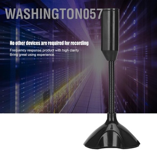Micro Không Ổ Đĩa Cổng USB Washington057 Cho Raspberry Pi 2/3