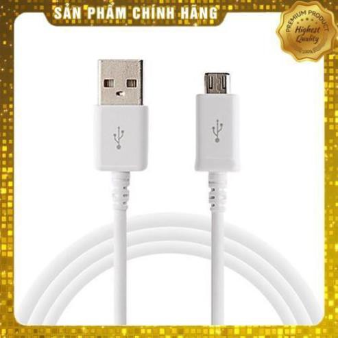 Dây Cáp sạc Micro Usb ⭐ dành cho dòng máy android Samsung ⭐ Vivo ⭐  Xiaomi ⭐ Vsmart ⭐  Oppo ⭐ Sony ⭐ Huawei