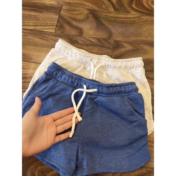 Quần short Oldnavy dư xịn bé trai-MS38