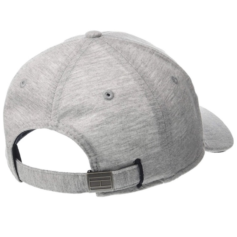 Mũ/nón Tommy Hilfiger chính hãng