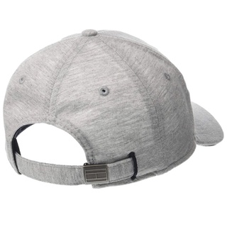 Mũ/nón Tommy Hilfiger chính hãng