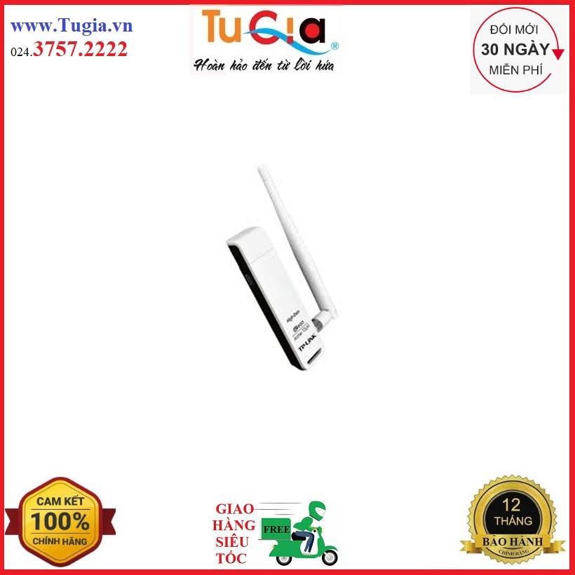 Bộ chuyển đổi TpLink Archer T2U TG Hàng chính hãng