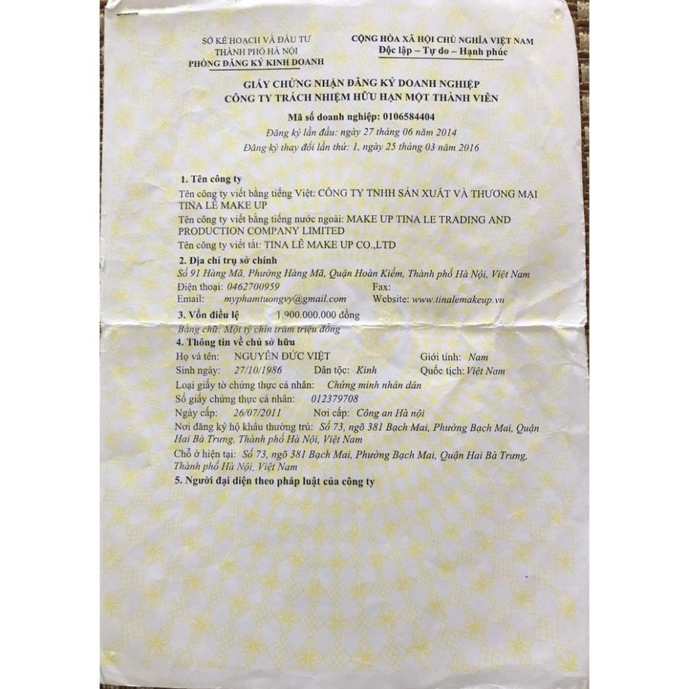 Thanh Tạo Khối, Che Khuyết Điểm Lameila Play 101 Stick Hàng Chính hãng | BigBuy360 - bigbuy360.vn