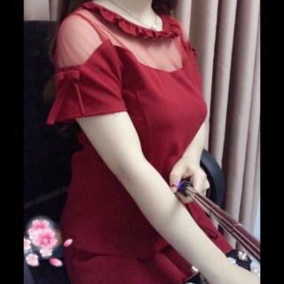 Đồ bộ cát hàn