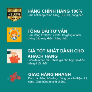 Kem dưỡng CeraVe SA Rough & Bumpy Skin Cream ( 340g )