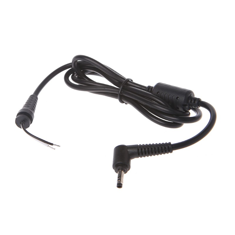 Dây Cáp Nguồn Dc Btsgx 4.0x1.7mm Dành Cho Hp 19.5v 2.05a Mini 110 110 210 200