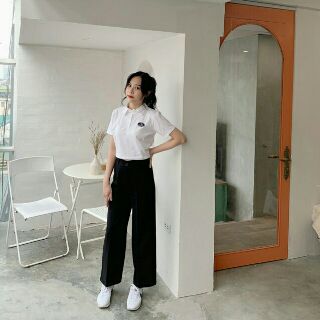 Combo cho Ngoc anh