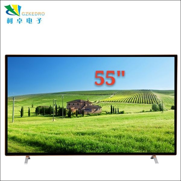 TIVI CƯỜNG LỰC GZKEDRO 55 INCH KHÔNG KẾT NỐI INTERNET