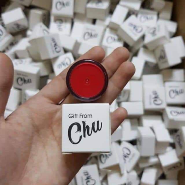 Son cao cấp