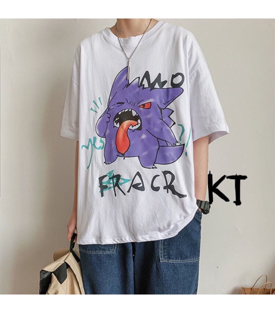 BsT Áo FRACK KT12 siêu đẹp