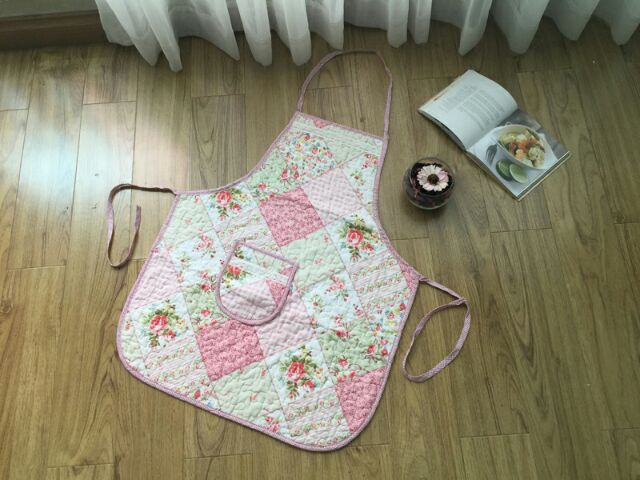 Tạp dề | BigBuy360 - bigbuy360.vn