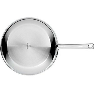 CHẢO WMF PROFI RESIST 28CM