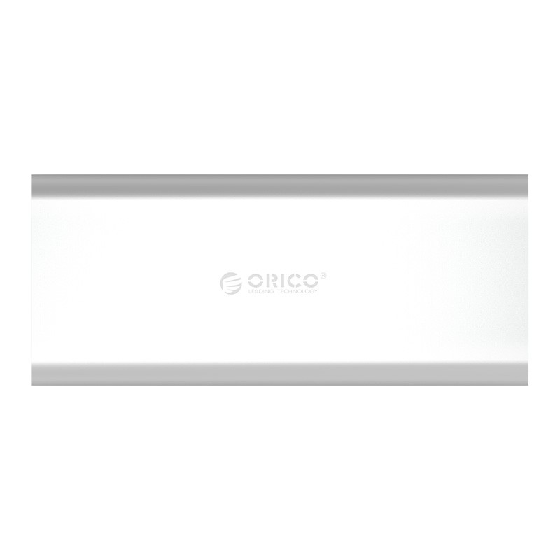 Box Chuyển Ổ Cứng M2 Sata sang USB 3.0 Orico M2G-U3