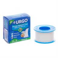 BĂNG KEO LỤA XÉ URGO