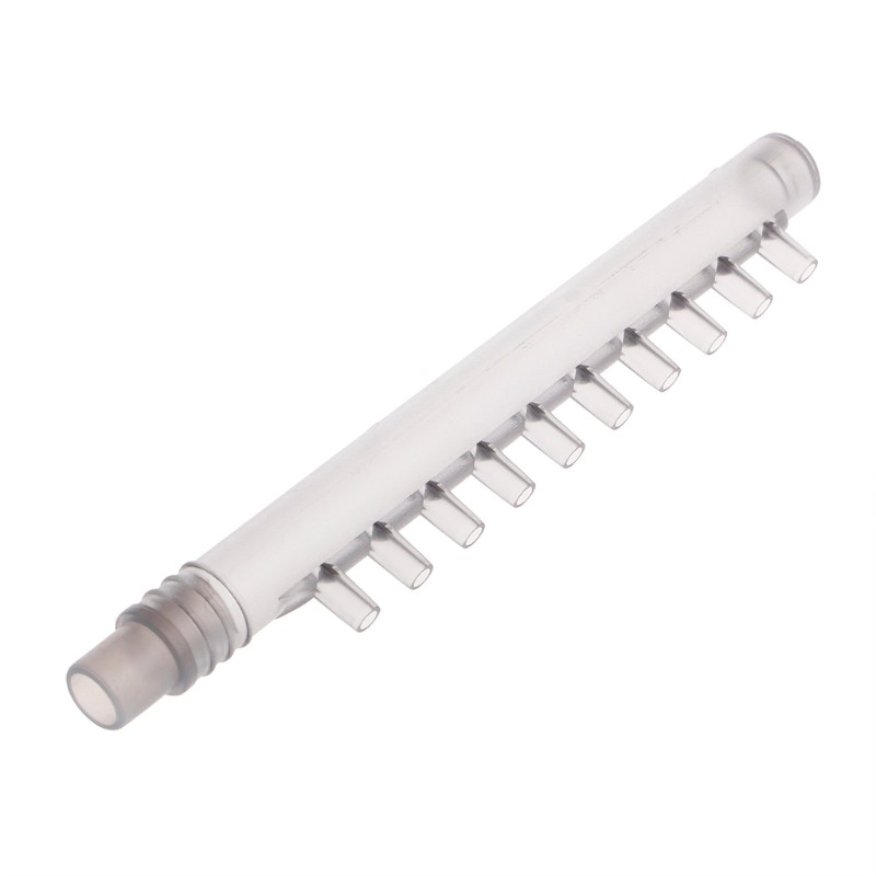 Ống thoát nước bộ lọc bể cá Hw-602B / Hw-603B