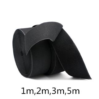 Cable Organizer Wire Winder Clip Earphone Holder Mouse Cord Data Cable Protector