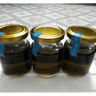 TINH DẦU BƠ DƯỠNG DA LOẠI 75 ML