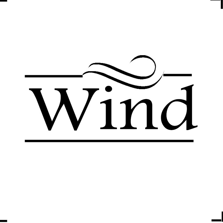 wind.shopp