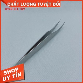 Nhíp tách cá heo, nhíp tách mi cá heo loại 1 44