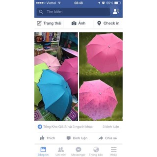Ô gặp nước nở hoa