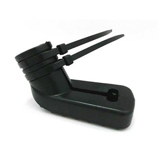 (SỈ 3.5K) Bọc Chân Chống Xe Máy Tránh Trầy Xước Gạch Nền Nhà