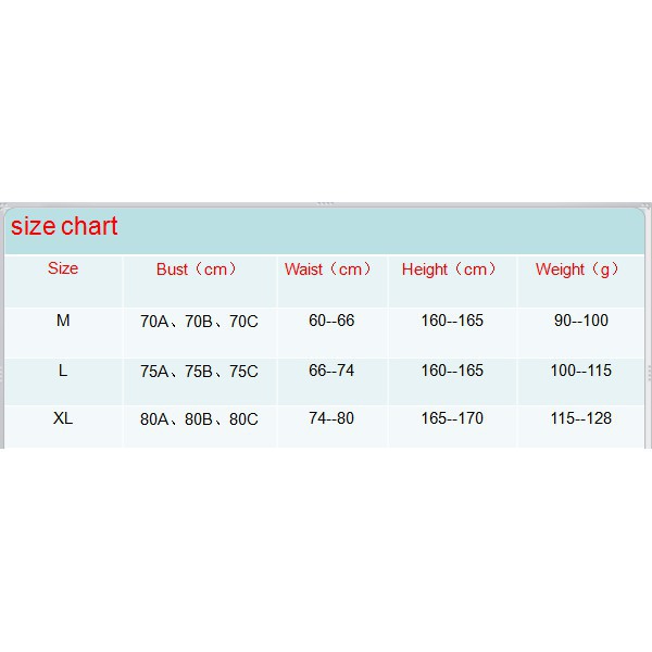 Charming trendy Korean style bikini for women | BigBuy360 - bigbuy360.vn