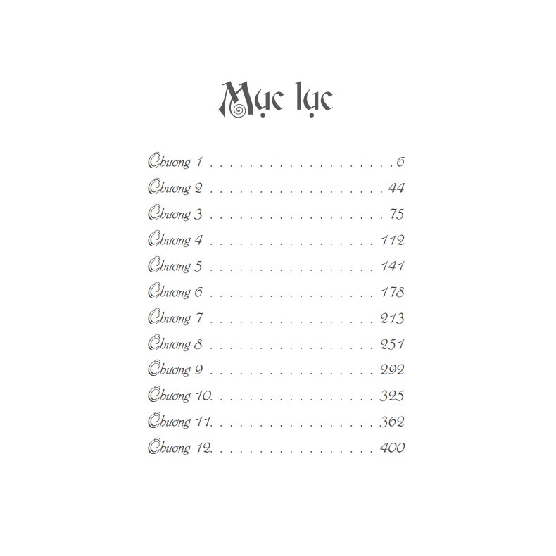 Sách - Lâu đài bị phù phép Tặng Bookmark