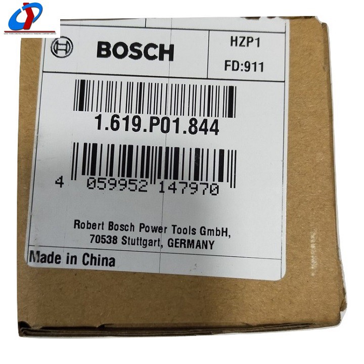 Roto máy mài góc Bosch GWS 060