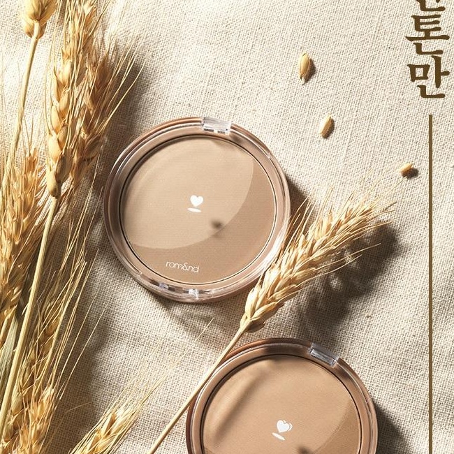 (Hàng Mới Về) Phấn Má Hồng Better Than Hình Dạng Độc Đáo | BigBuy360 - bigbuy360.vn