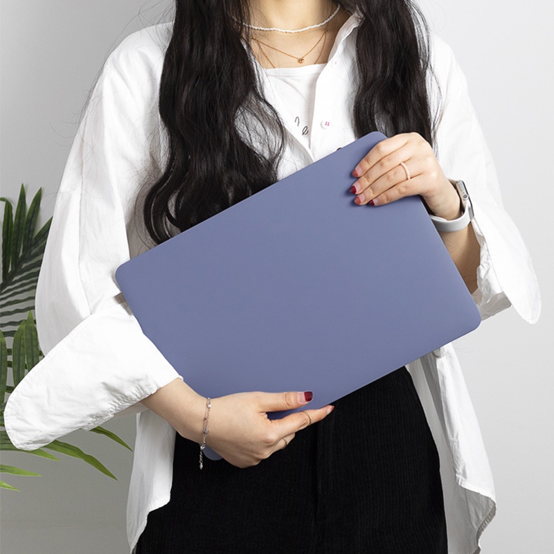 Ốp Máy Tính Bảng Có Bàn Phím Cho MacBook Pro 14 inch A2442 M1 Pro Max Pro 16 inch A2485 Air 13 inch 2020 A2337 A2179 Pro13 A2338 A2251 A2289 2021