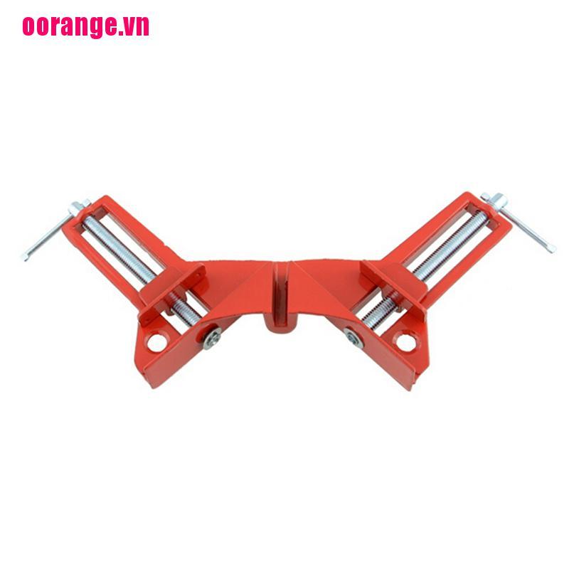 Kẹp Góc Vuông 90 Độ Đa Năng Tiện Lợi