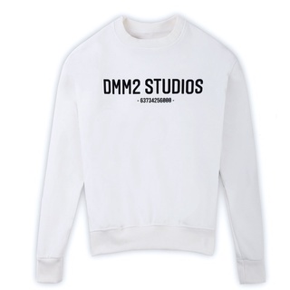 Áo Sweater Thu Đông