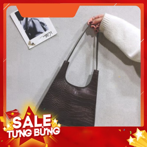 [FREE SHIP]  Cặp đeo chéo nữ MAVI cao cấp đẹp HY013 - Q.ỉn Store - Q.ỉn Store