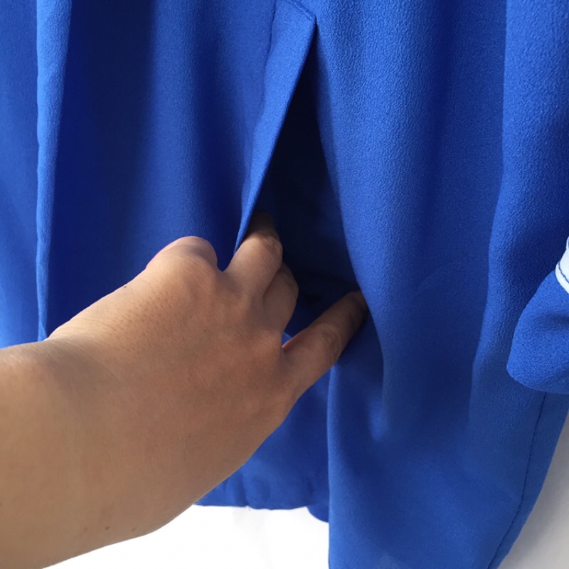 Siêu phẩm Real Coco Hàn màu siêu ngọt mỏng