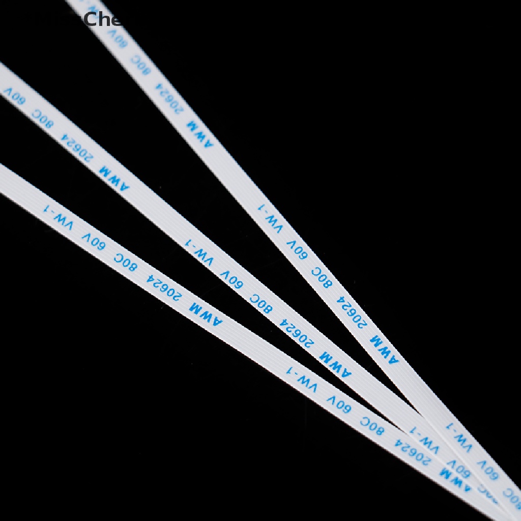 Set 5 dây cáp công tắc dẻo cho Laptop ASUS X451 X451C X451M X451E