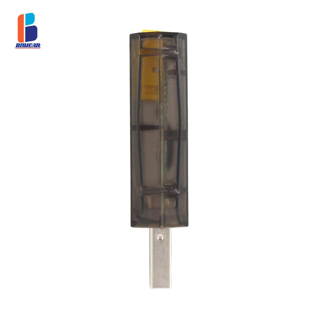 Bộ chuyển đổi âm thanh Card âm thanh Tai nghe USB 3D Loa ngoài Giắc cắm Micro Bộ điều hợp