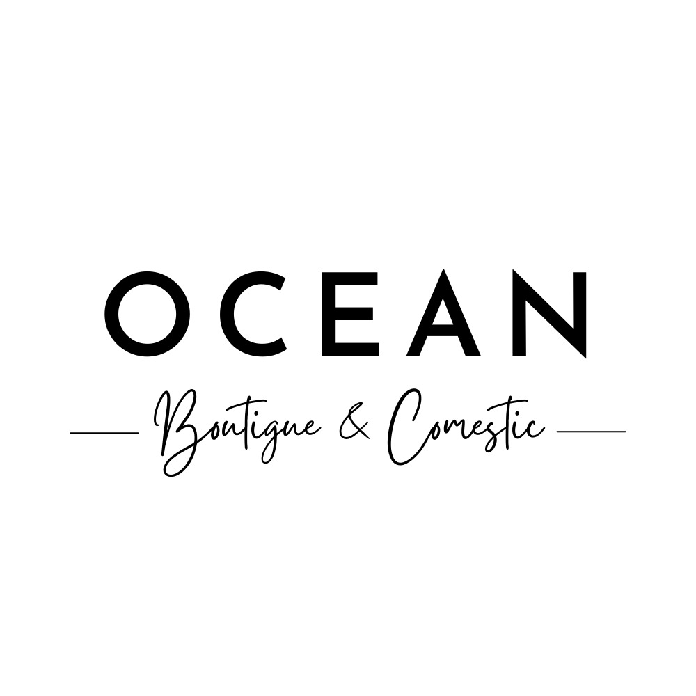 OceanVN, Cửa hàng trực tuyến | BigBuy360 - bigbuy360.vn