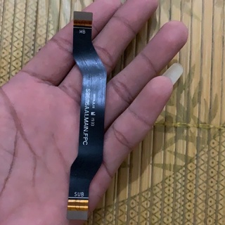 Cáp nối , angten zin bóc máy sam sung a10s