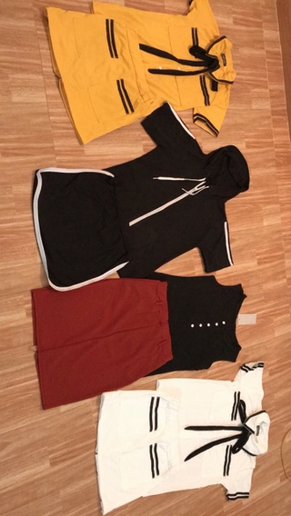 Set bộ fb Thuy Hiênc