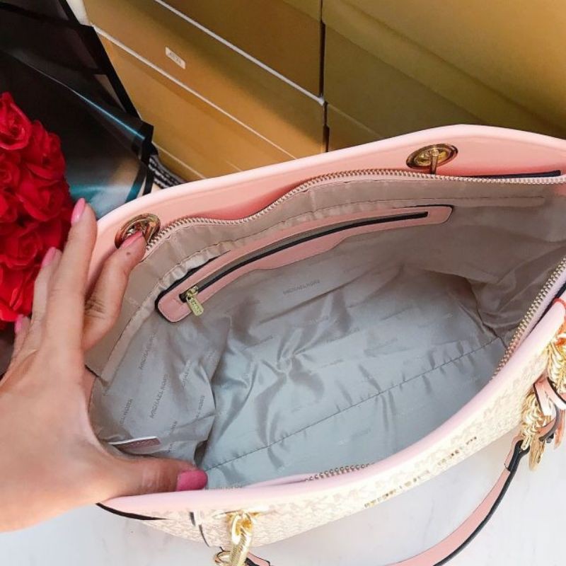 Mã Sp T592, Túi Công Sở Xuất Xịn Size 35cm