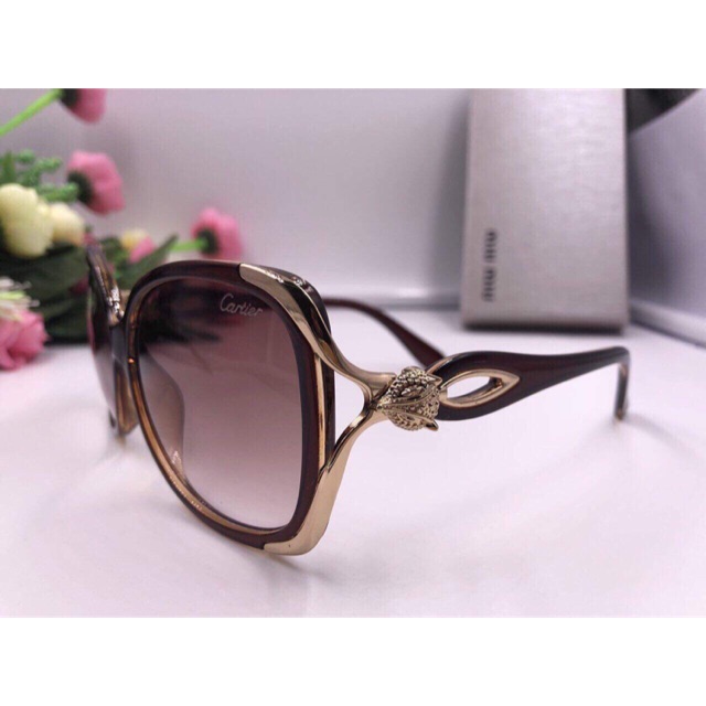 MẮT KÍNH NAM NỮ