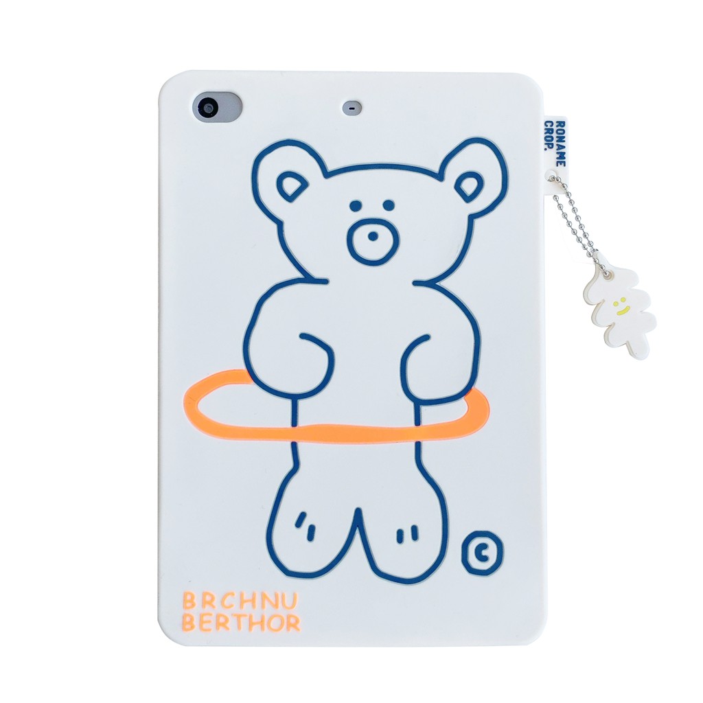 Ốp máy tính bảng thích hợp cho IPAD MINI 1 2 3 4 5 AIR PRO 9.7 5/ 6 7/ 8 GEN 10.2 10.5 11.0 AIR 4 2020 PRO 2019 AIR 3