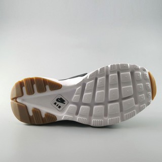 Giày Sneaker Huarache Style 28 🐳🐳🐳