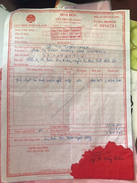 Tinh Chất Mầm Nghệ | BigBuy360 - bigbuy360.vn