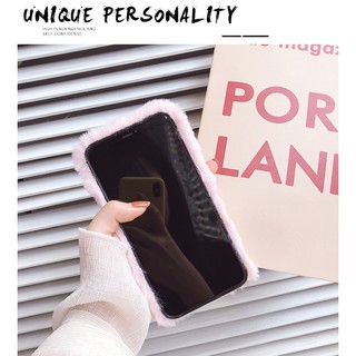 Ốp lưng iphone lông thêu hạc